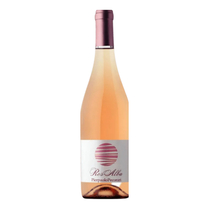 Roséweine