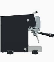 Bundle Dalla Corte Studio dark + Mahlkönig E64 WS