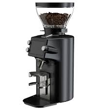 Bundle Dalla Corte Studio dark + Mahlkönig E64 WS