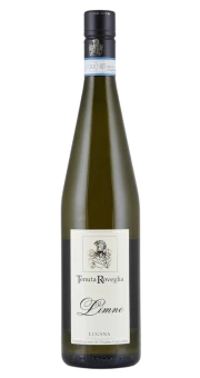 Tenuta Roveglia - Lugana Limne