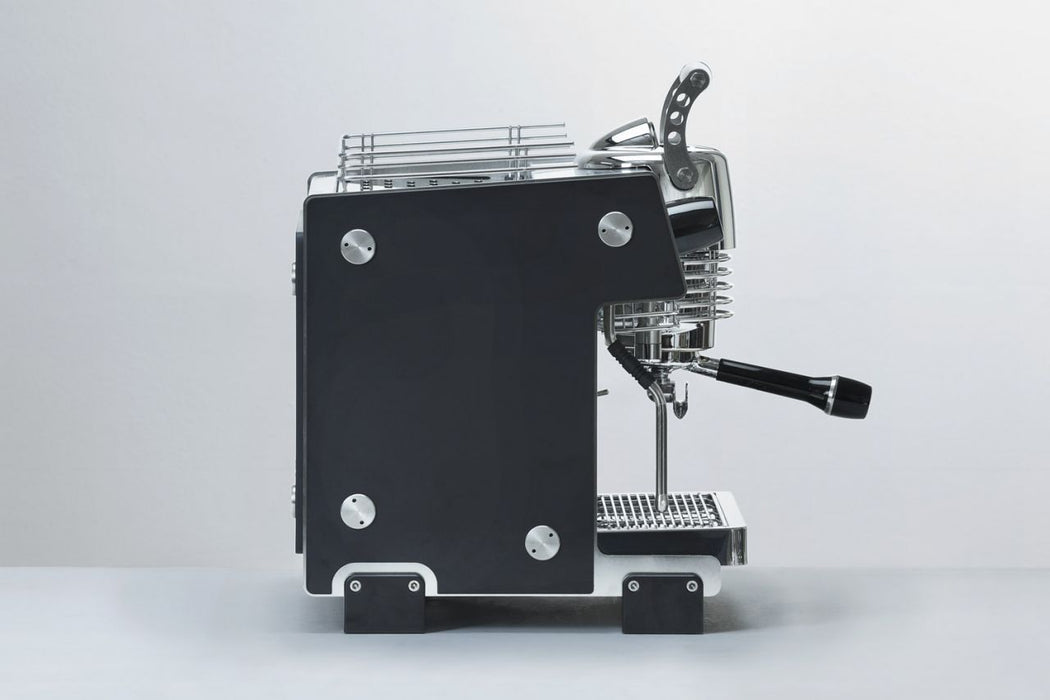 Dalla Corte Mina espresso machine