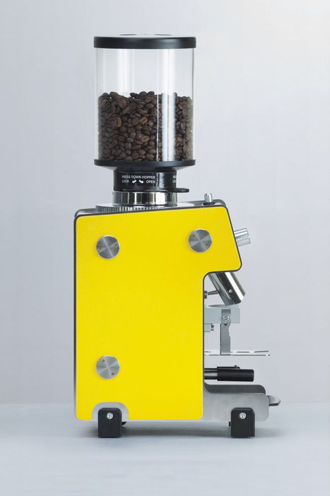 Dalla Corte Max Grinder