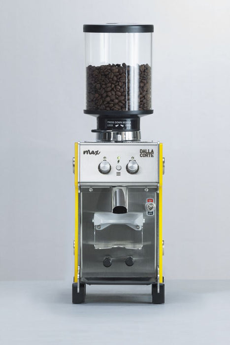 Dalla Corte Max Grinder